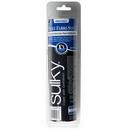 Sticky Fabri-Solvy, 8in x 6 yd