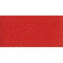 Sew All Thread 500m 5ct CHILI RED BOX05