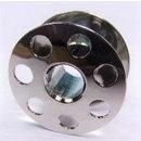 Elna Bobbin Elna Metal with holes