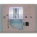 Needle Plate Babylock BL20A