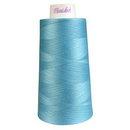 ML Serger Thread 3000yd QUEENS TURQUOISE