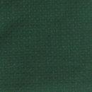 Dunroven House Green Waffle Weave Solid Towel