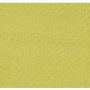 Dunroven House Yellow Waffle Weave Solid Towel