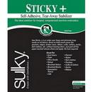 Sulky Sticky22.5 x 1 yd