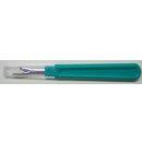 Seam Ripper Large with Ball