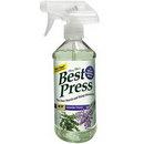 Best Press Lavender Thyme 16oz