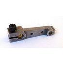 Holder Upper Looper BL202