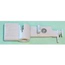 Needle Threader Babylock BL16