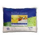 Fairfield Processing Soft Touch Pillow 12x16in (Box of 4)