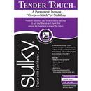 Tender Touch Stabilizer20inx36in