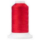 Coats & Clark Professional All Purpose 3000 yds-Red