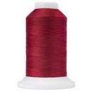 Professional All Purpose 3000 yds-Barberry Red