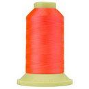 Coats & Clark Professional Machine Embroidery 4000yds-Neon Coral