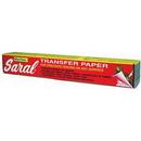 White Transfer Paper Saral