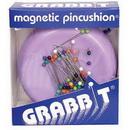 Grabbit Magnetic Pncshn Asst
