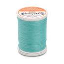Cotton Thread 12wt 330yd 3 Count TEAL