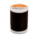 Cotton Thread 12wt 330yd 3 Count CLOISTER BROWN