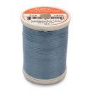 Cotton Thread 12wt 330yd 3 Count LIGHT BABY BLUE