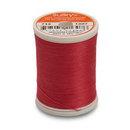Cotton Thread 12wt 330yd 3 Count PETAL PINK
