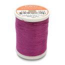 Cotton Thread 12wt 330yd 3 Count ORCHID KISS