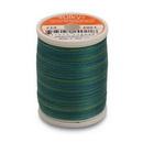 Blendables 12wt 330yd 3ct TRULY TEAL