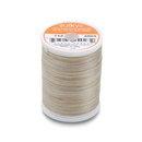 Blendables 12wt 330yd 3ct NATURAL TAUPE