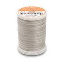 Blendables 12wt 330yd 3 Count SILVER SLATE