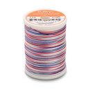 Blendables 12wt 330yd 3 Count AMERICA