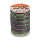 Blendables 12wt 330yd 3 Count WILDFLOWERS