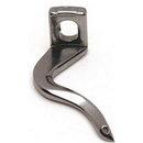 Looper Babylock BL4-428 Upper