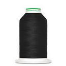 Recycled Sew-all rPET MKS 1000m Black