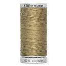 Gutermann Extra Strong Poly 12wt 100m - Hydrang (Box of 3)