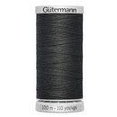Gutermann Extra Strong Poly 12wt 100m - Dogwood (Box of 3)