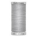 Extra Strong Poly 12wt 100m 3ct- Gray