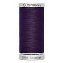 Extra Strong Poly 12wt 100m 3ct- Plum BOX03