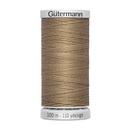 Extra Strong Poly 12wt 100m 3ct- Medium Beige
