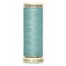 Extra Strong Poly 12wt 100m 3ct- Sea Foam