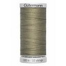 Extra Strong Poly 12wt 100m 3ct- Taupe
