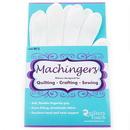Machingers Gloves szxSmall
