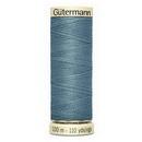 Sew-All Thread 100m 3ct- Medium Gray