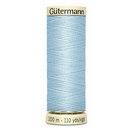 Gutermann Sew-All Thrd 100m - Copen Blue (Box of 3)