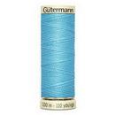 Sew-All Thread 100m 3ct- Powder Blue