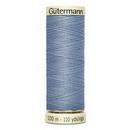 Sew-All Thread 100m 3ct- Tile Blue