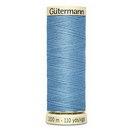 Gutermann Sew-All Thrd 100m - Blue Bird (Box of 3)