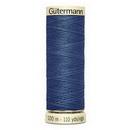 Sew-All Thread 100m 3ct- Stone Blue