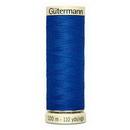 Sew-All Thread 100m 3ct- Cobalt Blue