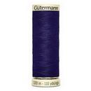 Sew-All Thread 100m 3ct- French Navy