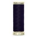 Sew-All Thread 100m 3ct- Charcoal