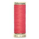 Gutermann Sew-All Thrd 100m - Chili Red (Box of 3)