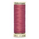 Sew-All Thread 100m 3ct- Tapestry BOX03